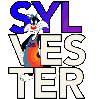 Gifs animés Sylvestre